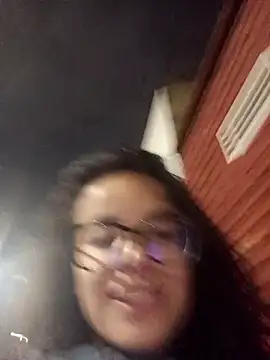 mailin 777 online show from February 27, 5:07 am