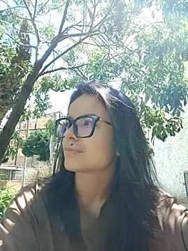 mailin 777 online show from February 20, 6:09 pm