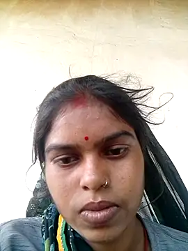 AAnjlirajkolirr online show from February 28, 8:03 am