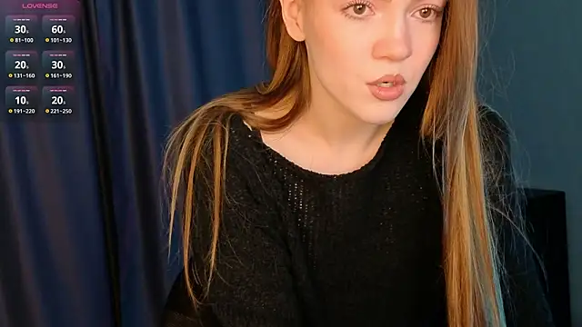 Snapshot of SunFlowerHoney chatting on March 2, 10:00 am SunFlowerHoney online show from March 2, 10:00 am