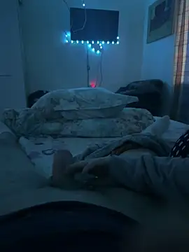 PerfectCoupleXxx online show from February 23, 3:55 pm