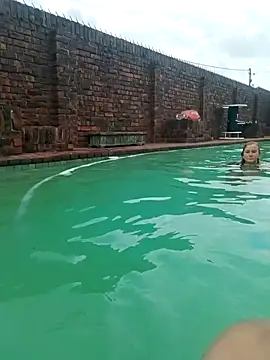 sneakylildevil online show from February 22, 2:51 pm