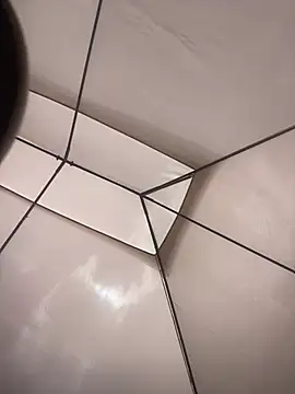 Maraia pink18 online show from February 21, 3:57 pm