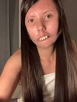 lady moon09 online show from February 21, 10:38 am