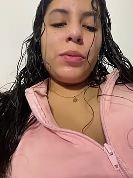 FerLondon55 online show from February 24, 6:23 am