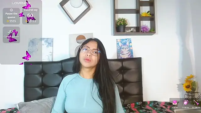 irisgp online show from February 23, 11:42 am