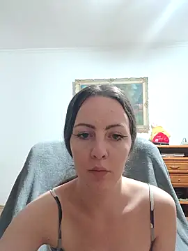 lolycutey online show from February 19, 7:57 pm