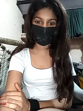 sassy slut 69 online show from February 21, 7:03 pm