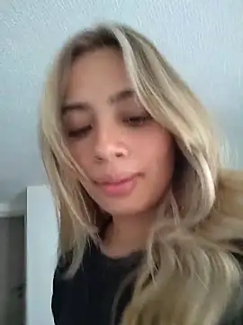 Bebitafiu69 online show from February 19, 5:34 pm