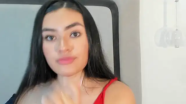 MiaFox mml online show from February 24, 8:29 pm