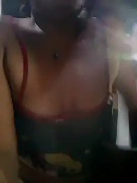 DivaReal42 online show from February 23, 5:30 am