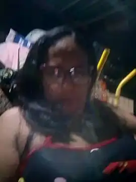 DivaReal42 online show from February 22, 3:51 am