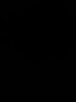 anny01913 online show from February 23, 3:11 pm