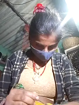 Disha-hot online show from February 21, 3:35 pm