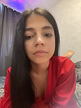 DoloresNelson online show from February 27, 10:04 am