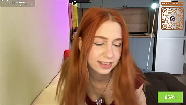 Veneloppalife online show from February 23, 2:16 pm