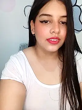 Chanel intenss online show from February 24, 12:37 pm