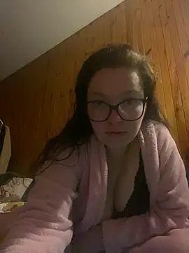 sonule99 online show from February 27, 9:47 pm