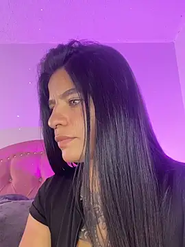 Maddy 04x online show from February 27, 3:56 pm