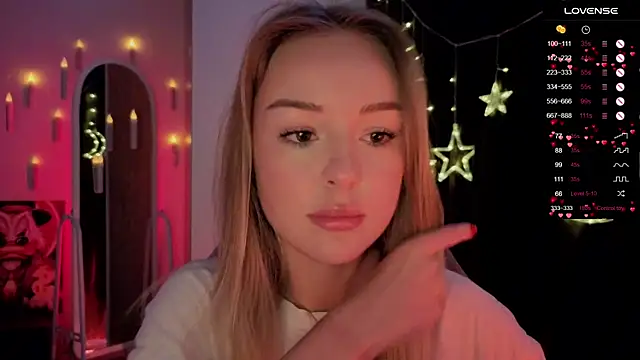 Nestyzz online show from March 1, 7:41 am