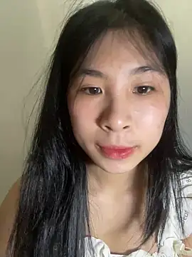 -Havuta- online show from February 23, 3:07 am