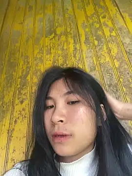 -Havuta- online show from February 21, 3:40 am