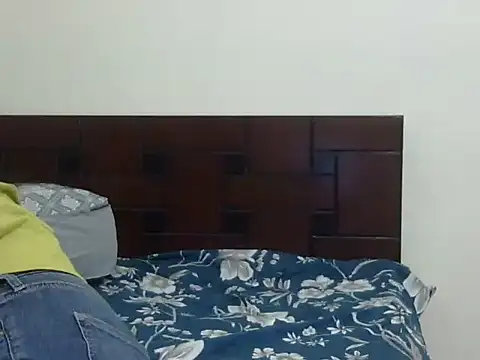 Bhabhi rani online show from February 24, 8:57 am