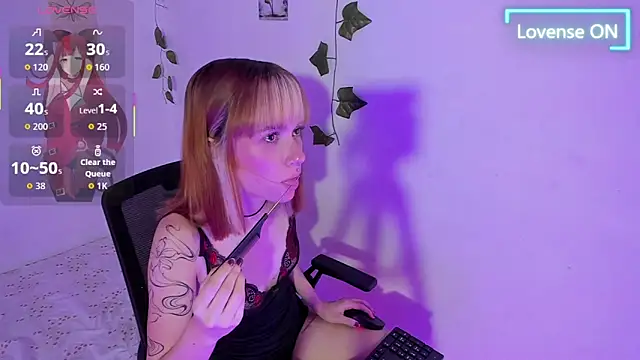 Alaskaflowers    online show from February 21, 7:42 am