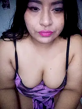 Crazy grone online show from June 18, 12:45 am