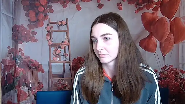 SlavyanaReshh online show from February 23, 6:36 am