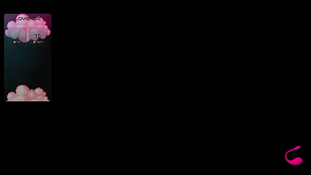 Funny Jumpy online show from February 27, 1:38 am