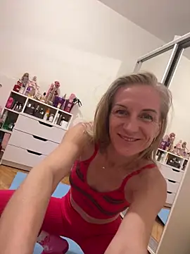 Faiiry  online show from March 2, 5:08 am