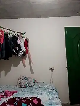 Karol330 online show from February 27, 9:14 pm