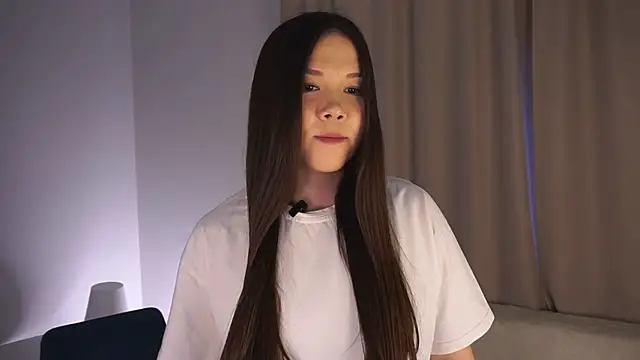 MarvelGruner online show from March 3, 10:21 am