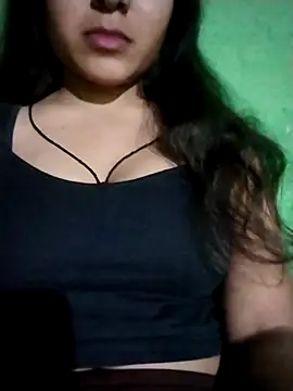 Nivya-Singh online show from February 24, 10:25 am