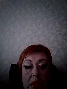 LanaStar345 online show from February 22, 1:45 pm