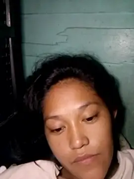 istkhaiii4 online show from February 25, 4:27 pm