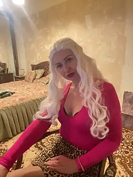 monikaa angels online show from February 22, 9:05 pm