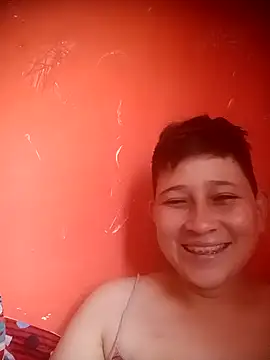 chicas capibara online show from February 24, 7:34 pm