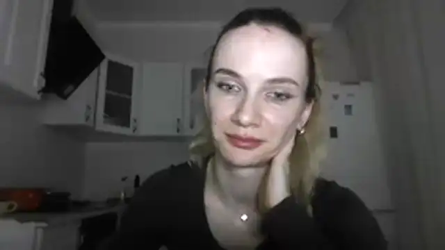 AinyrVixxen online show from February 27, 9:58 pm