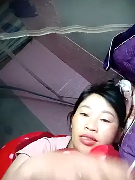 Susu-bae online show from March 4, 1:23 am