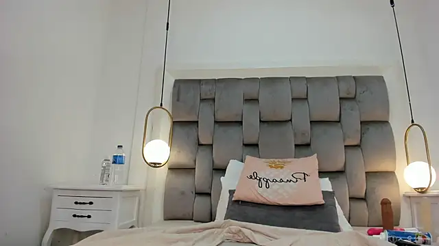 DrinkLau18 online show from February 27, 4:12 am