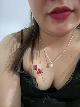 Mi mi2k6 online show from February 27, 10:04 am