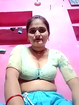 sexywife7080 online show from February 20, 4:08 pm