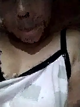 Radiant smile online show from February 22, 8:26 am