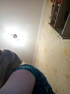 KiraStanton online show from February 23, 3:22 pm