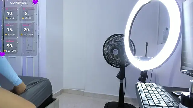 alaya ale online show from February 20, 12:50 pm