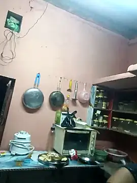 sexyjaan3333 online show from February 21, 2:34 am