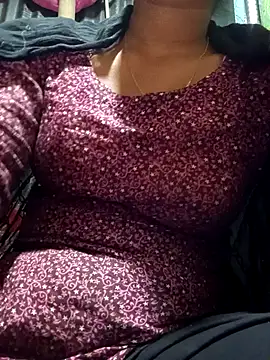 Prontuy online show from February 23, 3:55 pm