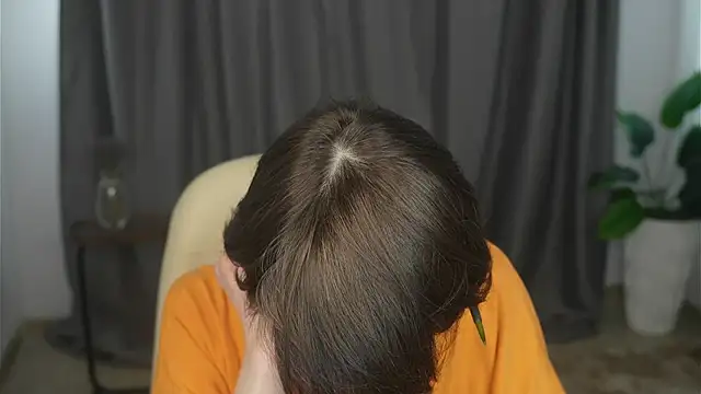 RemediosBreutzman online show from February 23, 12:15 pm